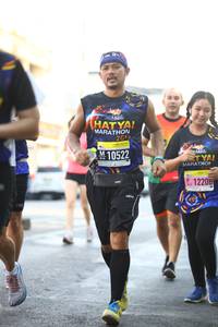 BIB: 10522, 12206
                            <button type="button" onclick="openModal(3682527)" class="btn btn-primary btn-sm float-right btn-popup" data-toggle="modal" data-target=".modal-high-quality">
                        <i class="fas fa-shopping-cart"></i> Add to Cart
                    </button>
                                            <button type="button" onclick="isThisMe(3682527, true)" class="btn btn-success btn-sm float-right btn-popup btn-isme hidden" data-toggle="tooltip" data-placement="bottom" title="นี่คือรูปของคุณใช่ไหม คลิกที่นี่เพื่อเอาเข้าอัลบั้ม">
                        <i class="fas fa-plus"></i> Add to album
                    </button>
                    <button type="button" onclick="isThisMe(3682527, false)" class="btn btn-warning btn-sm float-right btn-popup btn-isnotme hidden">
                        <i class="fas fa-ban"></i> Remove from album
                    </button>