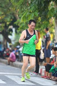 BIB: 
                            <button type="button" onclick="openModal(3672684)" class="btn btn-primary btn-sm float-right btn-popup" data-toggle="modal" data-target=".modal-high-quality">
                        <i class="fas fa-shopping-cart"></i> Add to Cart
                    </button>
                                            <button type="button" onclick="isThisMe(3672684, true)" class="btn btn-success btn-sm float-right btn-popup btn-isme hidden" data-toggle="tooltip" data-placement="bottom" title="นี่คือรูปของคุณใช่ไหม คลิกที่นี่เพื่อเอาเข้าอัลบั้ม">
                        <i class="fas fa-plus"></i> Add to album
                    </button>
                    <button type="button" onclick="isThisMe(3672684, false)" class="btn btn-warning btn-sm float-right btn-popup btn-isnotme hidden">
                        <i class="fas fa-ban"></i> Remove from album
                    </button>