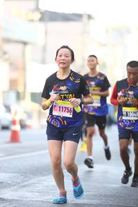 BIB: 1004, 11756
                            <button type="button" onclick="openModal(3676817)" class="btn btn-primary btn-sm float-right btn-popup" data-toggle="modal" data-target=".modal-high-quality">
                        <i class="fas fa-shopping-cart"></i> Add to Cart
                    </button>
                                            <button type="button" onclick="isThisMe(3676817, true)" class="btn btn-success btn-sm float-right btn-popup btn-isme hidden" data-toggle="tooltip" data-placement="bottom" title="นี่คือรูปของคุณใช่ไหม คลิกที่นี่เพื่อเอาเข้าอัลบั้ม">
                        <i class="fas fa-plus"></i> Add to album
                    </button>
                    <button type="button" onclick="isThisMe(3676817, false)" class="btn btn-warning btn-sm float-right btn-popup btn-isnotme hidden">
                        <i class="fas fa-ban"></i> Remove from album
                    </button>