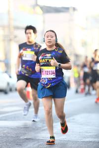 BIB: 12134
                            <button type="button" onclick="openModal(3679759)" class="btn btn-primary btn-sm float-right btn-popup" data-toggle="modal" data-target=".modal-high-quality">
                        <i class="fas fa-shopping-cart"></i> Add to Cart
                    </button>
                                            <button type="button" onclick="isThisMe(3679759, true)" class="btn btn-success btn-sm float-right btn-popup btn-isme hidden" data-toggle="tooltip" data-placement="bottom" title="นี่คือรูปของคุณใช่ไหม คลิกที่นี่เพื่อเอาเข้าอัลบั้ม">
                        <i class="fas fa-plus"></i> Add to album
                    </button>
                    <button type="button" onclick="isThisMe(3679759, false)" class="btn btn-warning btn-sm float-right btn-popup btn-isnotme hidden">
                        <i class="fas fa-ban"></i> Remove from album
                    </button>