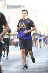 BIB: 
                            <button type="button" onclick="openModal(3684178)" class="btn btn-primary btn-sm float-right btn-popup" data-toggle="modal" data-target=".modal-high-quality">
                        <i class="fas fa-shopping-cart"></i> Add to Cart
                    </button>
                                            <button type="button" onclick="isThisMe(3684178, true)" class="btn btn-success btn-sm float-right btn-popup btn-isme hidden" data-toggle="tooltip" data-placement="bottom" title="นี่คือรูปของคุณใช่ไหม คลิกที่นี่เพื่อเอาเข้าอัลบั้ม">
                        <i class="fas fa-plus"></i> Add to album
                    </button>
                    <button type="button" onclick="isThisMe(3684178, false)" class="btn btn-warning btn-sm float-right btn-popup btn-isnotme hidden">
                        <i class="fas fa-ban"></i> Remove from album
                    </button>