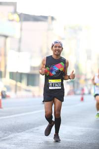 BIB: 11410
                            <button type="button" onclick="openModal(3676020)" class="btn btn-primary btn-sm float-right btn-popup" data-toggle="modal" data-target=".modal-high-quality">
                        <i class="fas fa-shopping-cart"></i> Add to Cart
                    </button>
                                            <button type="button" onclick="isThisMe(3676020, true)" class="btn btn-success btn-sm float-right btn-popup btn-isme hidden" data-toggle="tooltip" data-placement="bottom" title="นี่คือรูปของคุณใช่ไหม คลิกที่นี่เพื่อเอาเข้าอัลบั้ม">
                        <i class="fas fa-plus"></i> Add to album
                    </button>
                    <button type="button" onclick="isThisMe(3676020, false)" class="btn btn-warning btn-sm float-right btn-popup btn-isnotme hidden">
                        <i class="fas fa-ban"></i> Remove from album
                    </button>