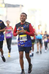 BIB: 201, 10048
                            <button type="button" onclick="openModal(3676825)" class="btn btn-primary btn-sm float-right btn-popup" data-toggle="modal" data-target=".modal-high-quality">
                        <i class="fas fa-shopping-cart"></i> Add to Cart
                    </button>
                                            <button type="button" onclick="isThisMe(3676825, true)" class="btn btn-success btn-sm float-right btn-popup btn-isme hidden" data-toggle="tooltip" data-placement="bottom" title="นี่คือรูปของคุณใช่ไหม คลิกที่นี่เพื่อเอาเข้าอัลบั้ม">
                        <i class="fas fa-plus"></i> Add to album
                    </button>
                    <button type="button" onclick="isThisMe(3676825, false)" class="btn btn-warning btn-sm float-right btn-popup btn-isnotme hidden">
                        <i class="fas fa-ban"></i> Remove from album
                    </button>