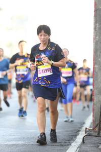 BIB: 11998
                            <button type="button" onclick="openModal(3682906)" class="btn btn-primary btn-sm float-right btn-popup" data-toggle="modal" data-target=".modal-high-quality">
                        <i class="fas fa-shopping-cart"></i> Add to Cart
                    </button>
                                            <button type="button" onclick="isThisMe(3682906, true)" class="btn btn-success btn-sm float-right btn-popup btn-isme hidden" data-toggle="tooltip" data-placement="bottom" title="นี่คือรูปของคุณใช่ไหม คลิกที่นี่เพื่อเอาเข้าอัลบั้ม">
                        <i class="fas fa-plus"></i> Add to album
                    </button>
                    <button type="button" onclick="isThisMe(3682906, false)" class="btn btn-warning btn-sm float-right btn-popup btn-isnotme hidden">
                        <i class="fas fa-ban"></i> Remove from album
                    </button>