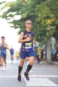 BIB: 
                            <button type="button" onclick="openModal(3673065)" class="btn btn-primary btn-sm float-right btn-popup" data-toggle="modal" data-target=".modal-high-quality">
                        <i class="fas fa-shopping-cart"></i> Add to Cart
                    </button>
                                            <button type="button" onclick="isThisMe(3673065, true)" class="btn btn-success btn-sm float-right btn-popup btn-isme hidden" data-toggle="tooltip" data-placement="bottom" title="นี่คือรูปของคุณใช่ไหม คลิกที่นี่เพื่อเอาเข้าอัลบั้ม">
                        <i class="fas fa-plus"></i> Add to album
                    </button>
                    <button type="button" onclick="isThisMe(3673065, false)" class="btn btn-warning btn-sm float-right btn-popup btn-isnotme hidden">
                        <i class="fas fa-ban"></i> Remove from album
                    </button>