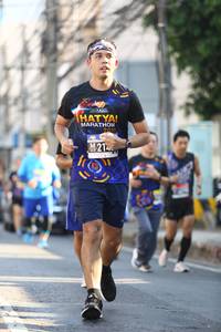 BIB: 214
                            <button type="button" onclick="openModal(3689729)" class="btn btn-primary btn-sm float-right btn-popup" data-toggle="modal" data-target=".modal-high-quality">
                        <i class="fas fa-shopping-cart"></i> Add to Cart
                    </button>
                                            <button type="button" onclick="isThisMe(3689729, true)" class="btn btn-success btn-sm float-right btn-popup btn-isme hidden" data-toggle="tooltip" data-placement="bottom" title="นี่คือรูปของคุณใช่ไหม คลิกที่นี่เพื่อเอาเข้าอัลบั้ม">
                        <i class="fas fa-plus"></i> Add to album
                    </button>
                    <button type="button" onclick="isThisMe(3689729, false)" class="btn btn-warning btn-sm float-right btn-popup btn-isnotme hidden">
                        <i class="fas fa-ban"></i> Remove from album
                    </button>