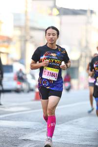 BIB: 11841
                            <button type="button" onclick="openModal(3674821)" class="btn btn-primary btn-sm float-right btn-popup" data-toggle="modal" data-target=".modal-high-quality">
                        <i class="fas fa-shopping-cart"></i> Add to Cart
                    </button>
                                            <button type="button" onclick="isThisMe(3674821, true)" class="btn btn-success btn-sm float-right btn-popup btn-isme hidden" data-toggle="tooltip" data-placement="bottom" title="นี่คือรูปของคุณใช่ไหม คลิกที่นี่เพื่อเอาเข้าอัลบั้ม">
                        <i class="fas fa-plus"></i> Add to album
                    </button>
                    <button type="button" onclick="isThisMe(3674821, false)" class="btn btn-warning btn-sm float-right btn-popup btn-isnotme hidden">
                        <i class="fas fa-ban"></i> Remove from album
                    </button>