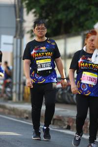 BIB: 10107, 12475
                            <button type="button" onclick="openModal(3690839)" class="btn btn-primary btn-sm float-right btn-popup" data-toggle="modal" data-target=".modal-high-quality">
                        <i class="fas fa-shopping-cart"></i> Add to Cart
                    </button>
                                            <button type="button" onclick="isThisMe(3690839, true)" class="btn btn-success btn-sm float-right btn-popup btn-isme hidden" data-toggle="tooltip" data-placement="bottom" title="นี่คือรูปของคุณใช่ไหม คลิกที่นี่เพื่อเอาเข้าอัลบั้ม">
                        <i class="fas fa-plus"></i> Add to album
                    </button>
                    <button type="button" onclick="isThisMe(3690839, false)" class="btn btn-warning btn-sm float-right btn-popup btn-isnotme hidden">
                        <i class="fas fa-ban"></i> Remove from album
                    </button>