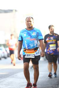 BIB: 11094
                            <button type="button" onclick="openModal(3686372)" class="btn btn-primary btn-sm float-right btn-popup" data-toggle="modal" data-target=".modal-high-quality">
                        <i class="fas fa-shopping-cart"></i> Add to Cart
                    </button>
                                            <button type="button" onclick="isThisMe(3686372, true)" class="btn btn-success btn-sm float-right btn-popup btn-isme hidden" data-toggle="tooltip" data-placement="bottom" title="นี่คือรูปของคุณใช่ไหม คลิกที่นี่เพื่อเอาเข้าอัลบั้ม">
                        <i class="fas fa-plus"></i> Add to album
                    </button>
                    <button type="button" onclick="isThisMe(3686372, false)" class="btn btn-warning btn-sm float-right btn-popup btn-isnotme hidden">
                        <i class="fas fa-ban"></i> Remove from album
                    </button>