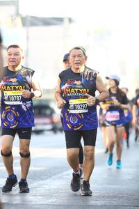 BIB: 10787, 1029
                            <button type="button" onclick="openModal(3686162)" class="btn btn-primary btn-sm float-right btn-popup" data-toggle="modal" data-target=".modal-high-quality">
                        <i class="fas fa-shopping-cart"></i> Add to Cart
                    </button>
                                            <button type="button" onclick="isThisMe(3686162, true)" class="btn btn-success btn-sm float-right btn-popup btn-isme hidden" data-toggle="tooltip" data-placement="bottom" title="นี่คือรูปของคุณใช่ไหม คลิกที่นี่เพื่อเอาเข้าอัลบั้ม">
                        <i class="fas fa-plus"></i> Add to album
                    </button>
                    <button type="button" onclick="isThisMe(3686162, false)" class="btn btn-warning btn-sm float-right btn-popup btn-isnotme hidden">
                        <i class="fas fa-ban"></i> Remove from album
                    </button>