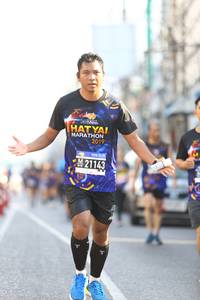 BIB: 2019, 421143
                            <button type="button" onclick="openModal(3692835)" class="btn btn-primary btn-sm float-right btn-popup" data-toggle="modal" data-target=".modal-high-quality">
                        <i class="fas fa-shopping-cart"></i> Add to Cart
                    </button>
                                            <button type="button" onclick="isThisMe(3692835, true)" class="btn btn-success btn-sm float-right btn-popup btn-isme hidden" data-toggle="tooltip" data-placement="bottom" title="นี่คือรูปของคุณใช่ไหม คลิกที่นี่เพื่อเอาเข้าอัลบั้ม">
                        <i class="fas fa-plus"></i> Add to album
                    </button>
                    <button type="button" onclick="isThisMe(3692835, false)" class="btn btn-warning btn-sm float-right btn-popup btn-isnotme hidden">
                        <i class="fas fa-ban"></i> Remove from album
                    </button>