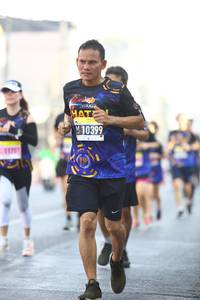 BIB: 10399
                            <button type="button" onclick="openModal(3679531)" class="btn btn-primary btn-sm float-right btn-popup" data-toggle="modal" data-target=".modal-high-quality">
                        <i class="fas fa-shopping-cart"></i> Add to Cart
                    </button>
                                            <button type="button" onclick="isThisMe(3679531, true)" class="btn btn-success btn-sm float-right btn-popup btn-isme hidden" data-toggle="tooltip" data-placement="bottom" title="นี่คือรูปของคุณใช่ไหม คลิกที่นี่เพื่อเอาเข้าอัลบั้ม">
                        <i class="fas fa-plus"></i> Add to album
                    </button>
                    <button type="button" onclick="isThisMe(3679531, false)" class="btn btn-warning btn-sm float-right btn-popup btn-isnotme hidden">
                        <i class="fas fa-ban"></i> Remove from album
                    </button>