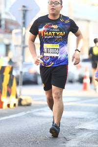 BIB: 10806
                            <button type="button" onclick="openModal(3685332)" class="btn btn-primary btn-sm float-right btn-popup" data-toggle="modal" data-target=".modal-high-quality">
                        <i class="fas fa-shopping-cart"></i> Add to Cart
                    </button>
                                            <button type="button" onclick="isThisMe(3685332, true)" class="btn btn-success btn-sm float-right btn-popup btn-isme hidden" data-toggle="tooltip" data-placement="bottom" title="นี่คือรูปของคุณใช่ไหม คลิกที่นี่เพื่อเอาเข้าอัลบั้ม">
                        <i class="fas fa-plus"></i> Add to album
                    </button>
                    <button type="button" onclick="isThisMe(3685332, false)" class="btn btn-warning btn-sm float-right btn-popup btn-isnotme hidden">
                        <i class="fas fa-ban"></i> Remove from album
                    </button>