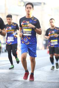 BIB: 10899
                            <button type="button" onclick="openModal(3682858)" class="btn btn-primary btn-sm float-right btn-popup" data-toggle="modal" data-target=".modal-high-quality">
                        <i class="fas fa-shopping-cart"></i> Add to Cart
                    </button>
                                            <button type="button" onclick="isThisMe(3682858, true)" class="btn btn-success btn-sm float-right btn-popup btn-isme hidden" data-toggle="tooltip" data-placement="bottom" title="นี่คือรูปของคุณใช่ไหม คลิกที่นี่เพื่อเอาเข้าอัลบั้ม">
                        <i class="fas fa-plus"></i> Add to album
                    </button>
                    <button type="button" onclick="isThisMe(3682858, false)" class="btn btn-warning btn-sm float-right btn-popup btn-isnotme hidden">
                        <i class="fas fa-ban"></i> Remove from album
                    </button>