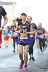 BIB: 12612
                            <button type="button" onclick="openModal(3680967)" class="btn btn-primary btn-sm float-right btn-popup" data-toggle="modal" data-target=".modal-high-quality">
                        <i class="fas fa-shopping-cart"></i> Add to Cart
                    </button>
                                            <button type="button" onclick="isThisMe(3680967, true)" class="btn btn-success btn-sm float-right btn-popup btn-isme hidden" data-toggle="tooltip" data-placement="bottom" title="นี่คือรูปของคุณใช่ไหม คลิกที่นี่เพื่อเอาเข้าอัลบั้ม">
                        <i class="fas fa-plus"></i> Add to album
                    </button>
                    <button type="button" onclick="isThisMe(3680967, false)" class="btn btn-warning btn-sm float-right btn-popup btn-isnotme hidden">
                        <i class="fas fa-ban"></i> Remove from album
                    </button>