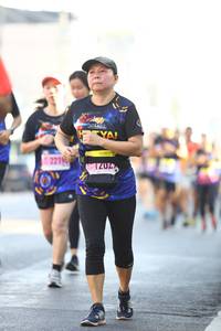 BIB: 
                            <button type="button" onclick="openModal(3685050)" class="btn btn-primary btn-sm float-right btn-popup" data-toggle="modal" data-target=".modal-high-quality">
                        <i class="fas fa-shopping-cart"></i> Add to Cart
                    </button>
                                            <button type="button" onclick="isThisMe(3685050, true)" class="btn btn-success btn-sm float-right btn-popup btn-isme hidden" data-toggle="tooltip" data-placement="bottom" title="นี่คือรูปของคุณใช่ไหม คลิกที่นี่เพื่อเอาเข้าอัลบั้ม">
                        <i class="fas fa-plus"></i> Add to album
                    </button>
                    <button type="button" onclick="isThisMe(3685050, false)" class="btn btn-warning btn-sm float-right btn-popup btn-isnotme hidden">
                        <i class="fas fa-ban"></i> Remove from album
                    </button>