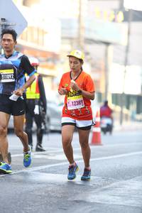 BIB: 11092, 12389
                            <button type="button" onclick="openModal(3674812)" class="btn btn-primary btn-sm float-right btn-popup" data-toggle="modal" data-target=".modal-high-quality">
                        <i class="fas fa-shopping-cart"></i> Add to Cart
                    </button>
                                            <button type="button" onclick="isThisMe(3674812, true)" class="btn btn-success btn-sm float-right btn-popup btn-isme hidden" data-toggle="tooltip" data-placement="bottom" title="นี่คือรูปของคุณใช่ไหม คลิกที่นี่เพื่อเอาเข้าอัลบั้ม">
                        <i class="fas fa-plus"></i> Add to album
                    </button>
                    <button type="button" onclick="isThisMe(3674812, false)" class="btn btn-warning btn-sm float-right btn-popup btn-isnotme hidden">
                        <i class="fas fa-ban"></i> Remove from album
                    </button>