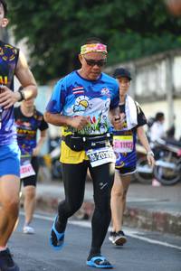 BIB: 
                            <button type="button" onclick="openModal(3690199)" class="btn btn-primary btn-sm float-right btn-popup" data-toggle="modal" data-target=".modal-high-quality">
                        <i class="fas fa-shopping-cart"></i> Add to Cart
                    </button>
                                            <button type="button" onclick="isThisMe(3690199, true)" class="btn btn-success btn-sm float-right btn-popup btn-isme hidden" data-toggle="tooltip" data-placement="bottom" title="นี่คือรูปของคุณใช่ไหม คลิกที่นี่เพื่อเอาเข้าอัลบั้ม">
                        <i class="fas fa-plus"></i> Add to album
                    </button>
                    <button type="button" onclick="isThisMe(3690199, false)" class="btn btn-warning btn-sm float-right btn-popup btn-isnotme hidden">
                        <i class="fas fa-ban"></i> Remove from album
                    </button>