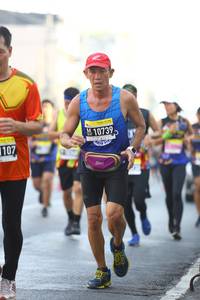 BIB: 1073, 10739, 107
                            <button type="button" onclick="openModal(3676355)" class="btn btn-primary btn-sm float-right btn-popup" data-toggle="modal" data-target=".modal-high-quality">
                        <i class="fas fa-shopping-cart"></i> Add to Cart
                    </button>
                                            <button type="button" onclick="isThisMe(3676355, true)" class="btn btn-success btn-sm float-right btn-popup btn-isme hidden" data-toggle="tooltip" data-placement="bottom" title="นี่คือรูปของคุณใช่ไหม คลิกที่นี่เพื่อเอาเข้าอัลบั้ม">
                        <i class="fas fa-plus"></i> Add to album
                    </button>
                    <button type="button" onclick="isThisMe(3676355, false)" class="btn btn-warning btn-sm float-right btn-popup btn-isnotme hidden">
                        <i class="fas fa-ban"></i> Remove from album
                    </button>