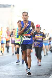 BIB: 40197
                            <button type="button" onclick="openModal(3682563)" class="btn btn-primary btn-sm float-right btn-popup" data-toggle="modal" data-target=".modal-high-quality">
                        <i class="fas fa-shopping-cart"></i> Add to Cart
                    </button>
                                            <button type="button" onclick="isThisMe(3682563, true)" class="btn btn-success btn-sm float-right btn-popup btn-isme hidden" data-toggle="tooltip" data-placement="bottom" title="นี่คือรูปของคุณใช่ไหม คลิกที่นี่เพื่อเอาเข้าอัลบั้ม">
                        <i class="fas fa-plus"></i> Add to album
                    </button>
                    <button type="button" onclick="isThisMe(3682563, false)" class="btn btn-warning btn-sm float-right btn-popup btn-isnotme hidden">
                        <i class="fas fa-ban"></i> Remove from album
                    </button>