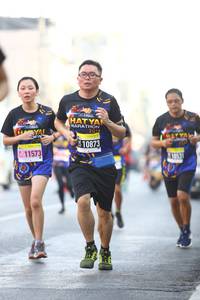 BIB: 10873, 11573
                            <button type="button" onclick="openModal(3680019)" class="btn btn-primary btn-sm float-right btn-popup" data-toggle="modal" data-target=".modal-high-quality">
                        <i class="fas fa-shopping-cart"></i> Add to Cart
                    </button>
                                            <button type="button" onclick="isThisMe(3680019, true)" class="btn btn-success btn-sm float-right btn-popup btn-isme hidden" data-toggle="tooltip" data-placement="bottom" title="นี่คือรูปของคุณใช่ไหม คลิกที่นี่เพื่อเอาเข้าอัลบั้ม">
                        <i class="fas fa-plus"></i> Add to album
                    </button>
                    <button type="button" onclick="isThisMe(3680019, false)" class="btn btn-warning btn-sm float-right btn-popup btn-isnotme hidden">
                        <i class="fas fa-ban"></i> Remove from album
                    </button>