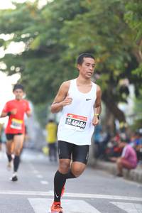 BIB: 
                            <button type="button" onclick="openModal(3672505)" class="btn btn-primary btn-sm float-right btn-popup" data-toggle="modal" data-target=".modal-high-quality">
                        <i class="fas fa-shopping-cart"></i> Add to Cart
                    </button>
                                            <button type="button" onclick="isThisMe(3672505, true)" class="btn btn-success btn-sm float-right btn-popup btn-isme hidden" data-toggle="tooltip" data-placement="bottom" title="นี่คือรูปของคุณใช่ไหม คลิกที่นี่เพื่อเอาเข้าอัลบั้ม">
                        <i class="fas fa-plus"></i> Add to album
                    </button>
                    <button type="button" onclick="isThisMe(3672505, false)" class="btn btn-warning btn-sm float-right btn-popup btn-isnotme hidden">
                        <i class="fas fa-ban"></i> Remove from album
                    </button>