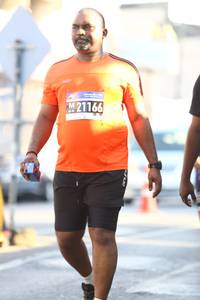 BIB: 166
                            <button type="button" onclick="openModal(3686064)" class="btn btn-primary btn-sm float-right btn-popup" data-toggle="modal" data-target=".modal-high-quality">
                        <i class="fas fa-shopping-cart"></i> Add to Cart
                    </button>
                                            <button type="button" onclick="isThisMe(3686064, true)" class="btn btn-success btn-sm float-right btn-popup btn-isme hidden" data-toggle="tooltip" data-placement="bottom" title="นี่คือรูปของคุณใช่ไหม คลิกที่นี่เพื่อเอาเข้าอัลบั้ม">
                        <i class="fas fa-plus"></i> Add to album
                    </button>
                    <button type="button" onclick="isThisMe(3686064, false)" class="btn btn-warning btn-sm float-right btn-popup btn-isnotme hidden">
                        <i class="fas fa-ban"></i> Remove from album
                    </button>