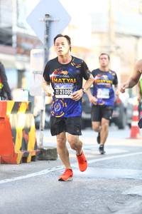 BIB: 
                            <button type="button" onclick="openModal(3682684)" class="btn btn-primary btn-sm float-right btn-popup" data-toggle="modal" data-target=".modal-high-quality">
                        <i class="fas fa-shopping-cart"></i> Add to Cart
                    </button>
                                            <button type="button" onclick="isThisMe(3682684, true)" class="btn btn-success btn-sm float-right btn-popup btn-isme hidden" data-toggle="tooltip" data-placement="bottom" title="นี่คือรูปของคุณใช่ไหม คลิกที่นี่เพื่อเอาเข้าอัลบั้ม">
                        <i class="fas fa-plus"></i> Add to album
                    </button>
                    <button type="button" onclick="isThisMe(3682684, false)" class="btn btn-warning btn-sm float-right btn-popup btn-isnotme hidden">
                        <i class="fas fa-ban"></i> Remove from album
                    </button>