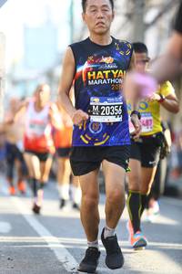 BIB: 20356, 487
                            <button type="button" onclick="openModal(3691596)" class="btn btn-primary btn-sm float-right btn-popup" data-toggle="modal" data-target=".modal-high-quality">
                        <i class="fas fa-shopping-cart"></i> Add to Cart
                    </button>
                                            <button type="button" onclick="isThisMe(3691596, true)" class="btn btn-success btn-sm float-right btn-popup btn-isme hidden" data-toggle="tooltip" data-placement="bottom" title="นี่คือรูปของคุณใช่ไหม คลิกที่นี่เพื่อเอาเข้าอัลบั้ม">
                        <i class="fas fa-plus"></i> Add to album
                    </button>
                    <button type="button" onclick="isThisMe(3691596, false)" class="btn btn-warning btn-sm float-right btn-popup btn-isnotme hidden">
                        <i class="fas fa-ban"></i> Remove from album
                    </button>