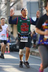 BIB: 21251
                            <button type="button" onclick="openModal(3691406)" class="btn btn-primary btn-sm float-right btn-popup" data-toggle="modal" data-target=".modal-high-quality">
                        <i class="fas fa-shopping-cart"></i> Add to Cart
                    </button>
                                            <button type="button" onclick="isThisMe(3691406, true)" class="btn btn-success btn-sm float-right btn-popup btn-isme hidden" data-toggle="tooltip" data-placement="bottom" title="นี่คือรูปของคุณใช่ไหม คลิกที่นี่เพื่อเอาเข้าอัลบั้ม">
                        <i class="fas fa-plus"></i> Add to album
                    </button>
                    <button type="button" onclick="isThisMe(3691406, false)" class="btn btn-warning btn-sm float-right btn-popup btn-isnotme hidden">
                        <i class="fas fa-ban"></i> Remove from album
                    </button>