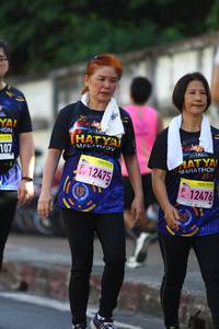 BIB: 107, 201, 12475, 12476
                            <button type="button" onclick="openModal(3690868)" class="btn btn-primary btn-sm float-right btn-popup" data-toggle="modal" data-target=".modal-high-quality">
                        <i class="fas fa-shopping-cart"></i> Add to Cart
                    </button>
                                            <button type="button" onclick="isThisMe(3690868, true)" class="btn btn-success btn-sm float-right btn-popup btn-isme hidden" data-toggle="tooltip" data-placement="bottom" title="นี่คือรูปของคุณใช่ไหม คลิกที่นี่เพื่อเอาเข้าอัลบั้ม">
                        <i class="fas fa-plus"></i> Add to album
                    </button>
                    <button type="button" onclick="isThisMe(3690868, false)" class="btn btn-warning btn-sm float-right btn-popup btn-isnotme hidden">
                        <i class="fas fa-ban"></i> Remove from album
                    </button>