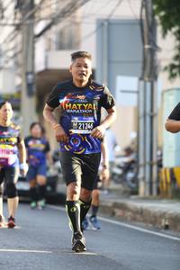 BIB: 21246
                            <button type="button" onclick="openModal(3688566)" class="btn btn-primary btn-sm float-right btn-popup" data-toggle="modal" data-target=".modal-high-quality">
                        <i class="fas fa-shopping-cart"></i> Add to Cart
                    </button>
                                            <button type="button" onclick="isThisMe(3688566, true)" class="btn btn-success btn-sm float-right btn-popup btn-isme hidden" data-toggle="tooltip" data-placement="bottom" title="นี่คือรูปของคุณใช่ไหม คลิกที่นี่เพื่อเอาเข้าอัลบั้ม">
                        <i class="fas fa-plus"></i> Add to album
                    </button>
                    <button type="button" onclick="isThisMe(3688566, false)" class="btn btn-warning btn-sm float-right btn-popup btn-isnotme hidden">
                        <i class="fas fa-ban"></i> Remove from album
                    </button>