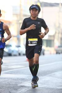 BIB: 12895, 
                            <button type="button" onclick="openModal(3677280)" class="btn btn-primary btn-sm float-right btn-popup" data-toggle="modal" data-target=".modal-high-quality">
                        <i class="fas fa-shopping-cart"></i> Add to Cart
                    </button>
                                            <button type="button" onclick="isThisMe(3677280, true)" class="btn btn-success btn-sm float-right btn-popup btn-isme hidden" data-toggle="tooltip" data-placement="bottom" title="นี่คือรูปของคุณใช่ไหม คลิกที่นี่เพื่อเอาเข้าอัลบั้ม">
                        <i class="fas fa-plus"></i> Add to album
                    </button>
                    <button type="button" onclick="isThisMe(3677280, false)" class="btn btn-warning btn-sm float-right btn-popup btn-isnotme hidden">
                        <i class="fas fa-ban"></i> Remove from album
                    </button>