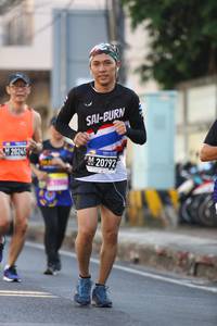 BIB: 20792
                            <button type="button" onclick="openModal(3688437)" class="btn btn-primary btn-sm float-right btn-popup" data-toggle="modal" data-target=".modal-high-quality">
                        <i class="fas fa-shopping-cart"></i> Add to Cart
                    </button>
                                            <button type="button" onclick="isThisMe(3688437, true)" class="btn btn-success btn-sm float-right btn-popup btn-isme hidden" data-toggle="tooltip" data-placement="bottom" title="นี่คือรูปของคุณใช่ไหม คลิกที่นี่เพื่อเอาเข้าอัลบั้ม">
                        <i class="fas fa-plus"></i> Add to album
                    </button>
                    <button type="button" onclick="isThisMe(3688437, false)" class="btn btn-warning btn-sm float-right btn-popup btn-isnotme hidden">
                        <i class="fas fa-ban"></i> Remove from album
                    </button>