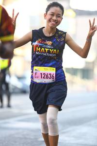 BIB: 12636
                            <button type="button" onclick="openModal(3677131)" class="btn btn-primary btn-sm float-right btn-popup" data-toggle="modal" data-target=".modal-high-quality">
                        <i class="fas fa-shopping-cart"></i> Add to Cart
                    </button>
                                            <button type="button" onclick="isThisMe(3677131, true)" class="btn btn-success btn-sm float-right btn-popup btn-isme hidden" data-toggle="tooltip" data-placement="bottom" title="นี่คือรูปของคุณใช่ไหม คลิกที่นี่เพื่อเอาเข้าอัลบั้ม">
                        <i class="fas fa-plus"></i> Add to album
                    </button>
                    <button type="button" onclick="isThisMe(3677131, false)" class="btn btn-warning btn-sm float-right btn-popup btn-isnotme hidden">
                        <i class="fas fa-ban"></i> Remove from album
                    </button>