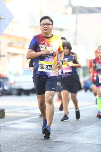 BIB: 10514
                            <button type="button" onclick="openModal(3682687)" class="btn btn-primary btn-sm float-right btn-popup" data-toggle="modal" data-target=".modal-high-quality">
                        <i class="fas fa-shopping-cart"></i> Add to Cart
                    </button>
                                            <button type="button" onclick="isThisMe(3682687, true)" class="btn btn-success btn-sm float-right btn-popup btn-isme hidden" data-toggle="tooltip" data-placement="bottom" title="นี่คือรูปของคุณใช่ไหม คลิกที่นี่เพื่อเอาเข้าอัลบั้ม">
                        <i class="fas fa-plus"></i> Add to album
                    </button>
                    <button type="button" onclick="isThisMe(3682687, false)" class="btn btn-warning btn-sm float-right btn-popup btn-isnotme hidden">
                        <i class="fas fa-ban"></i> Remove from album
                    </button>