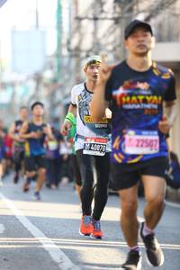 BIB: 2254, 40870
                            <button type="button" onclick="openModal(3690609)" class="btn btn-primary btn-sm float-right btn-popup" data-toggle="modal" data-target=".modal-high-quality">
                        <i class="fas fa-shopping-cart"></i> Add to Cart
                    </button>
                                            <button type="button" onclick="isThisMe(3690609, true)" class="btn btn-success btn-sm float-right btn-popup btn-isme hidden" data-toggle="tooltip" data-placement="bottom" title="นี่คือรูปของคุณใช่ไหม คลิกที่นี่เพื่อเอาเข้าอัลบั้ม">
                        <i class="fas fa-plus"></i> Add to album
                    </button>
                    <button type="button" onclick="isThisMe(3690609, false)" class="btn btn-warning btn-sm float-right btn-popup btn-isnotme hidden">
                        <i class="fas fa-ban"></i> Remove from album
                    </button>