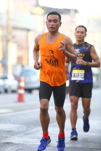 BIB: 
                            <button type="button" onclick="openModal(3675152)" class="btn btn-primary btn-sm float-right btn-popup" data-toggle="modal" data-target=".modal-high-quality">
                        <i class="fas fa-shopping-cart"></i> Add to Cart
                    </button>
                                            <button type="button" onclick="isThisMe(3675152, true)" class="btn btn-success btn-sm float-right btn-popup btn-isme hidden" data-toggle="tooltip" data-placement="bottom" title="นี่คือรูปของคุณใช่ไหม คลิกที่นี่เพื่อเอาเข้าอัลบั้ม">
                        <i class="fas fa-plus"></i> Add to album
                    </button>
                    <button type="button" onclick="isThisMe(3675152, false)" class="btn btn-warning btn-sm float-right btn-popup btn-isnotme hidden">
                        <i class="fas fa-ban"></i> Remove from album
                    </button>