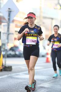 BIB: 
                            <button type="button" onclick="openModal(3679009)" class="btn btn-primary btn-sm float-right btn-popup" data-toggle="modal" data-target=".modal-high-quality">
                        <i class="fas fa-shopping-cart"></i> Add to Cart
                    </button>
                                            <button type="button" onclick="isThisMe(3679009, true)" class="btn btn-success btn-sm float-right btn-popup btn-isme hidden" data-toggle="tooltip" data-placement="bottom" title="นี่คือรูปของคุณใช่ไหม คลิกที่นี่เพื่อเอาเข้าอัลบั้ม">
                        <i class="fas fa-plus"></i> Add to album
                    </button>
                    <button type="button" onclick="isThisMe(3679009, false)" class="btn btn-warning btn-sm float-right btn-popup btn-isnotme hidden">
                        <i class="fas fa-ban"></i> Remove from album
                    </button>