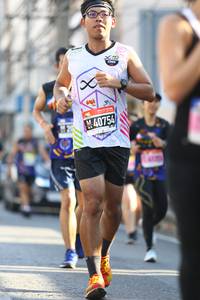 BIB: 40754
                            <button type="button" onclick="openModal(3690322)" class="btn btn-primary btn-sm float-right btn-popup" data-toggle="modal" data-target=".modal-high-quality">
                        <i class="fas fa-shopping-cart"></i> Add to Cart
                    </button>
                                            <button type="button" onclick="isThisMe(3690322, true)" class="btn btn-success btn-sm float-right btn-popup btn-isme hidden" data-toggle="tooltip" data-placement="bottom" title="นี่คือรูปของคุณใช่ไหม คลิกที่นี่เพื่อเอาเข้าอัลบั้ม">
                        <i class="fas fa-plus"></i> Add to album
                    </button>
                    <button type="button" onclick="isThisMe(3690322, false)" class="btn btn-warning btn-sm float-right btn-popup btn-isnotme hidden">
                        <i class="fas fa-ban"></i> Remove from album
                    </button>