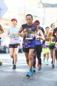 BIB: 22676, 2202
                            <button type="button" onclick="openModal(3685038)" class="btn btn-primary btn-sm float-right btn-popup" data-toggle="modal" data-target=".modal-high-quality">
                        <i class="fas fa-shopping-cart"></i> Add to Cart
                    </button>
                                            <button type="button" onclick="isThisMe(3685038, true)" class="btn btn-success btn-sm float-right btn-popup btn-isme hidden" data-toggle="tooltip" data-placement="bottom" title="นี่คือรูปของคุณใช่ไหม คลิกที่นี่เพื่อเอาเข้าอัลบั้ม">
                        <i class="fas fa-plus"></i> Add to album
                    </button>
                    <button type="button" onclick="isThisMe(3685038, false)" class="btn btn-warning btn-sm float-right btn-popup btn-isnotme hidden">
                        <i class="fas fa-ban"></i> Remove from album
                    </button>