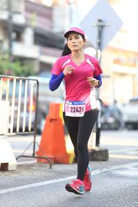 BIB: 
                            <button type="button" onclick="openModal(3684387)" class="btn btn-primary btn-sm float-right btn-popup" data-toggle="modal" data-target=".modal-high-quality">
                        <i class="fas fa-shopping-cart"></i> Add to Cart
                    </button>
                                            <button type="button" onclick="isThisMe(3684387, true)" class="btn btn-success btn-sm float-right btn-popup btn-isme hidden" data-toggle="tooltip" data-placement="bottom" title="นี่คือรูปของคุณใช่ไหม คลิกที่นี่เพื่อเอาเข้าอัลบั้ม">
                        <i class="fas fa-plus"></i> Add to album
                    </button>
                    <button type="button" onclick="isThisMe(3684387, false)" class="btn btn-warning btn-sm float-right btn-popup btn-isnotme hidden">
                        <i class="fas fa-ban"></i> Remove from album
                    </button>