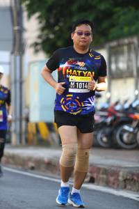 BIB: 1014
                            <button type="button" onclick="openModal(3689344)" class="btn btn-primary btn-sm float-right btn-popup" data-toggle="modal" data-target=".modal-high-quality">
                        <i class="fas fa-shopping-cart"></i> Add to Cart
                    </button>
                                            <button type="button" onclick="isThisMe(3689344, true)" class="btn btn-success btn-sm float-right btn-popup btn-isme hidden" data-toggle="tooltip" data-placement="bottom" title="นี่คือรูปของคุณใช่ไหม คลิกที่นี่เพื่อเอาเข้าอัลบั้ม">
                        <i class="fas fa-plus"></i> Add to album
                    </button>
                    <button type="button" onclick="isThisMe(3689344, false)" class="btn btn-warning btn-sm float-right btn-popup btn-isnotme hidden">
                        <i class="fas fa-ban"></i> Remove from album
                    </button>