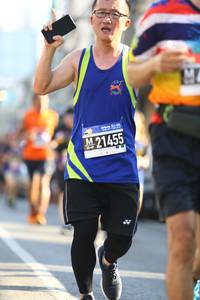 BIB: 21455
                            <button type="button" onclick="openModal(3688587)" class="btn btn-primary btn-sm float-right btn-popup" data-toggle="modal" data-target=".modal-high-quality">
                        <i class="fas fa-shopping-cart"></i> Add to Cart
                    </button>
                                            <button type="button" onclick="isThisMe(3688587, true)" class="btn btn-success btn-sm float-right btn-popup btn-isme hidden" data-toggle="tooltip" data-placement="bottom" title="นี่คือรูปของคุณใช่ไหม คลิกที่นี่เพื่อเอาเข้าอัลบั้ม">
                        <i class="fas fa-plus"></i> Add to album
                    </button>
                    <button type="button" onclick="isThisMe(3688587, false)" class="btn btn-warning btn-sm float-right btn-popup btn-isnotme hidden">
                        <i class="fas fa-ban"></i> Remove from album
                    </button>