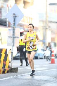 BIB: 
                            <button type="button" onclick="openModal(3674483)" class="btn btn-primary btn-sm float-right btn-popup" data-toggle="modal" data-target=".modal-high-quality">
                        <i class="fas fa-shopping-cart"></i> Add to Cart
                    </button>
                                            <button type="button" onclick="isThisMe(3674483, true)" class="btn btn-success btn-sm float-right btn-popup btn-isme hidden" data-toggle="tooltip" data-placement="bottom" title="นี่คือรูปของคุณใช่ไหม คลิกที่นี่เพื่อเอาเข้าอัลบั้ม">
                        <i class="fas fa-plus"></i> Add to album
                    </button>
                    <button type="button" onclick="isThisMe(3674483, false)" class="btn btn-warning btn-sm float-right btn-popup btn-isnotme hidden">
                        <i class="fas fa-ban"></i> Remove from album
                    </button>