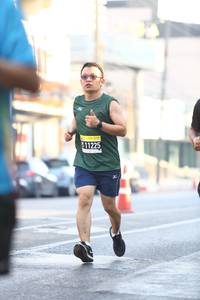 BIB: 11225
                            <button type="button" onclick="openModal(3678597)" class="btn btn-primary btn-sm float-right btn-popup" data-toggle="modal" data-target=".modal-high-quality">
                        <i class="fas fa-shopping-cart"></i> Add to Cart
                    </button>
                                            <button type="button" onclick="isThisMe(3678597, true)" class="btn btn-success btn-sm float-right btn-popup btn-isme hidden" data-toggle="tooltip" data-placement="bottom" title="นี่คือรูปของคุณใช่ไหม คลิกที่นี่เพื่อเอาเข้าอัลบั้ม">
                        <i class="fas fa-plus"></i> Add to album
                    </button>
                    <button type="button" onclick="isThisMe(3678597, false)" class="btn btn-warning btn-sm float-right btn-popup btn-isnotme hidden">
                        <i class="fas fa-ban"></i> Remove from album
                    </button>