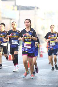 BIB: 019, 21303, 1303, 12197
                            <button type="button" onclick="openModal(3679541)" class="btn btn-primary btn-sm float-right btn-popup" data-toggle="modal" data-target=".modal-high-quality">
                        <i class="fas fa-shopping-cart"></i> Add to Cart
                    </button>
                                            <button type="button" onclick="isThisMe(3679541, true)" class="btn btn-success btn-sm float-right btn-popup btn-isme hidden" data-toggle="tooltip" data-placement="bottom" title="นี่คือรูปของคุณใช่ไหม คลิกที่นี่เพื่อเอาเข้าอัลบั้ม">
                        <i class="fas fa-plus"></i> Add to album
                    </button>
                    <button type="button" onclick="isThisMe(3679541, false)" class="btn btn-warning btn-sm float-right btn-popup btn-isnotme hidden">
                        <i class="fas fa-ban"></i> Remove from album
                    </button>