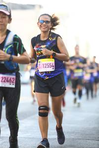 BIB: 12554, 22462
                            <button type="button" onclick="openModal(3682847)" class="btn btn-primary btn-sm float-right btn-popup" data-toggle="modal" data-target=".modal-high-quality">
                        <i class="fas fa-shopping-cart"></i> Add to Cart
                    </button>
                                            <button type="button" onclick="isThisMe(3682847, true)" class="btn btn-success btn-sm float-right btn-popup btn-isme hidden" data-toggle="tooltip" data-placement="bottom" title="นี่คือรูปของคุณใช่ไหม คลิกที่นี่เพื่อเอาเข้าอัลบั้ม">
                        <i class="fas fa-plus"></i> Add to album
                    </button>
                    <button type="button" onclick="isThisMe(3682847, false)" class="btn btn-warning btn-sm float-right btn-popup btn-isnotme hidden">
                        <i class="fas fa-ban"></i> Remove from album
                    </button>