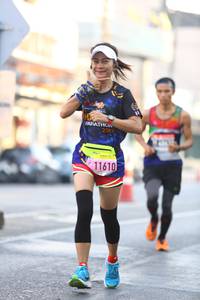 BIB: 201, 11610
                            <button type="button" onclick="openModal(3676045)" class="btn btn-primary btn-sm float-right btn-popup" data-toggle="modal" data-target=".modal-high-quality">
                        <i class="fas fa-shopping-cart"></i> Add to Cart
                    </button>
                                            <button type="button" onclick="isThisMe(3676045, true)" class="btn btn-success btn-sm float-right btn-popup btn-isme hidden" data-toggle="tooltip" data-placement="bottom" title="นี่คือรูปของคุณใช่ไหม คลิกที่นี่เพื่อเอาเข้าอัลบั้ม">
                        <i class="fas fa-plus"></i> Add to album
                    </button>
                    <button type="button" onclick="isThisMe(3676045, false)" class="btn btn-warning btn-sm float-right btn-popup btn-isnotme hidden">
                        <i class="fas fa-ban"></i> Remove from album
                    </button>