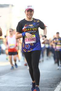 BIB: 11903
                            <button type="button" onclick="openModal(3684146)" class="btn btn-primary btn-sm float-right btn-popup" data-toggle="modal" data-target=".modal-high-quality">
                        <i class="fas fa-shopping-cart"></i> Add to Cart
                    </button>
                                            <button type="button" onclick="isThisMe(3684146, true)" class="btn btn-success btn-sm float-right btn-popup btn-isme hidden" data-toggle="tooltip" data-placement="bottom" title="นี่คือรูปของคุณใช่ไหม คลิกที่นี่เพื่อเอาเข้าอัลบั้ม">
                        <i class="fas fa-plus"></i> Add to album
                    </button>
                    <button type="button" onclick="isThisMe(3684146, false)" class="btn btn-warning btn-sm float-right btn-popup btn-isnotme hidden">
                        <i class="fas fa-ban"></i> Remove from album
                    </button>